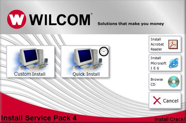 wilcom es 65 software free